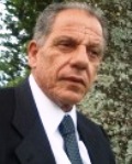 Fredy Ramon Pacheco  
